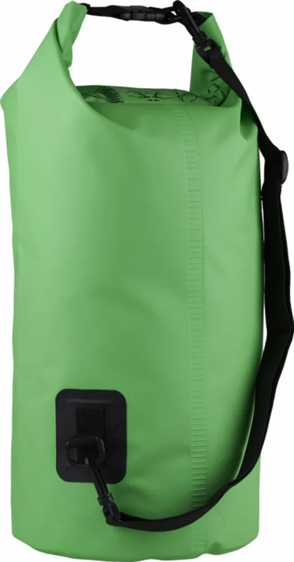 Acheter ✔️ SAC A DOS Multisport Mixte UP2GLIDE ETANCHE 🛒 3
