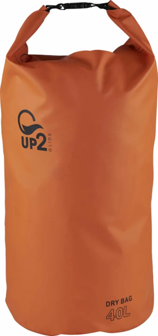 Meilleur prix 🥰 SAC Nautisme Mixte UP2GLIDE SAC ETANCHE 40L 🧨 1