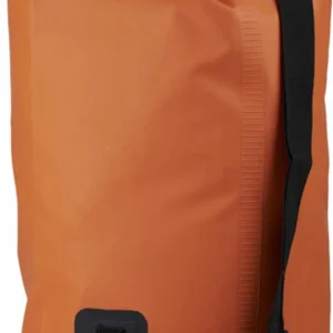 Meilleur prix 🥰 SAC Nautisme Mixte UP2GLIDE SAC ETANCHE 40L 🧨 6