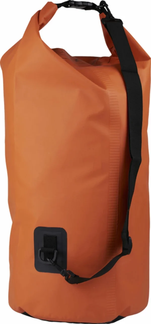 Meilleur prix 🥰 SAC Nautisme Mixte UP2GLIDE SAC ETANCHE 40L 🧨 3