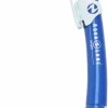 soldes ligne Les meilleures critiques de 🧨 TUBE Plongée Mixte AQUALUNG GOBI ❤️ 13
