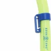 à prix imbattables Bon marché ❤️ TUBE Plongée Junior AQUALUNG PIKE 🤩 8
