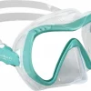 exclusivement disponibles Vente flash 🔔 MASQUE Plongée Mixte AQUALUNG VISION FLEX 👍 7