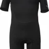 Top 10 🧨 COMBINAISON NEOPRENE Plongée Homme RIP CURL FREELITE 😉 14