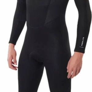 prix le plus bas Nouveau 🛒 COMBINAISON NEOPRENE Plongée Homme RIP CURL INTEGRALE 3.2 FREELITE 💯 7