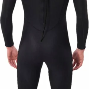 prix le plus bas Nouveau 🛒 COMBINAISON NEOPRENE Plongée Homme RIP CURL INTEGRALE 3.2 FREELITE 💯 9