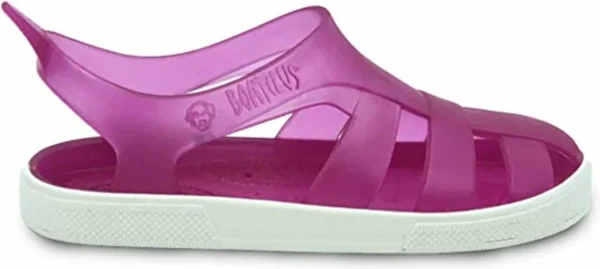 Authenticité garantie Top 10 🛒 SANDALES Multisport Mixte BOATILUS SAND BIOTY 👏 1