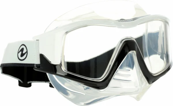 Vente flash 🌟 MASQUE Plongée Mixte AQUALUNG VITA SN 🛒 grande qualité 1