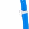 REMISE allant Tout neuf 🔔 TUBE Plongée Mixte AQUALUNG PIKE SN 🛒 5