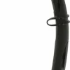 Meilleure affaire 🛒 TUBA Plongée Mixte AQUALUNG WRAP SN 🎉 garantie de qualité 5