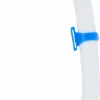 Acheter ✔️ TUBE Plongée Junior AQUALUNG PIKE SN 🔥 7