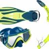 Budget ⌛ SET Plongée Mixte AQUALUNG TROOPER 😀 boutique paris 17