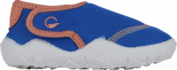 Tout neuf 🌟 CHAUSSONS UP2GLIDE AQUA ✔️ 1