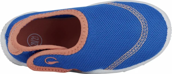 Tout neuf 🌟 CHAUSSONS UP2GLIDE AQUA ✔️ 4