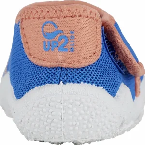 Tout neuf 🌟 CHAUSSONS UP2GLIDE AQUA ✔️ 15