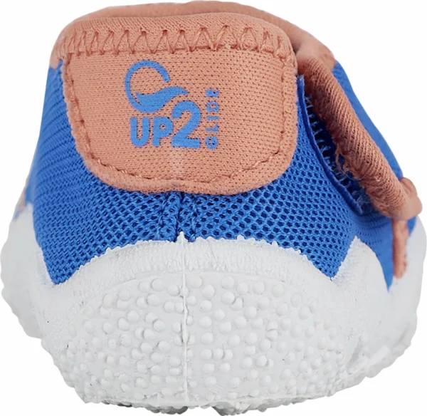 Tout neuf 🌟 CHAUSSONS UP2GLIDE AQUA ✔️ 6