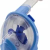 Meilleure vente 🎉 BEUCHAT JR MASK SURFACE BLEU XS ❤️ garantie de qualité 11