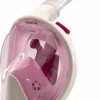 Neuve avec étiquette Sortie 🛒 BEUCHAT AD MASK SURFACE BLANCS-M 👏 7