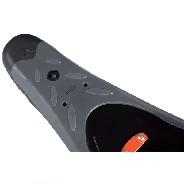 Coupon ✔️ Plongee Seacsub Seacsub Motus Fins NOIR 🔔 7