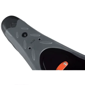 Coupon ✔️ Plongee Seacsub Seacsub Motus Fins NOIR 🔔 12