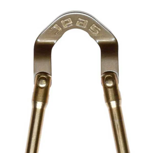 De gros ⭐ Plongee Seacsub Seacsub Articulated Wishbone Universal 😀 3