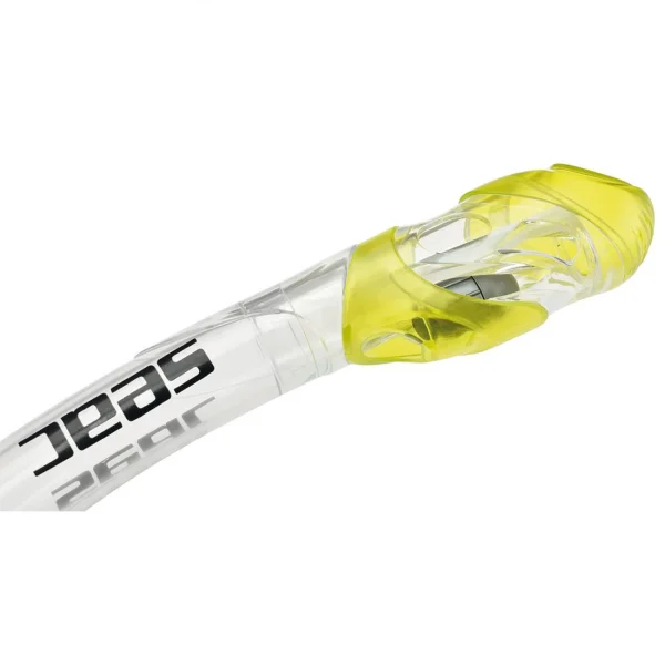 Nouveau ✔️ Plongee Seacsub Seacsub Vortex Dry 🌟 4