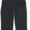 My Little Cozmo Flared Jeans Evelynk182 Gris Foncé prix abordable 8