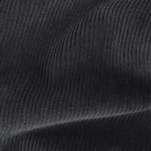 My Little Cozmo Flared Jeans Evelynk182 Gris Foncé prix abordable 7