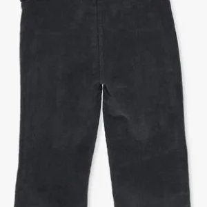 My Little Cozmo Flared Jeans Evelynk182 Gris Foncé prix abordable 9