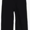 Scotch & Soda Straight Leg Jeans 167024-22-fwgm-c85 En Noir 11