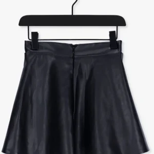 à prix d'occasion Nik & Nik Mini-jupe Riva Skirt En Noir 10