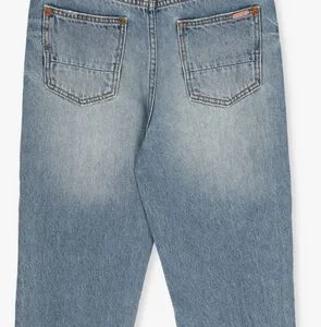 vente pas cher Vingino Chiara En Bleu 9