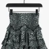 Vingino Mini-jupe Qannah En Vert 11