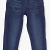 Cars Jeans Kids Eliza En Bleu Service Clients Dédié 13
