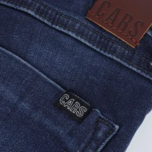 Cars Jeans Kids Eliza En Bleu Service Clients Dédié 7
