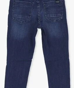 Cars Jeans Kids Eliza En Bleu Service Clients Dédié 9