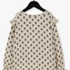 Blossom Kids Blouse Celia Blanc 11
