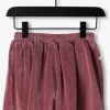 Blossom Kids Mini-jupe Noa En Rose prix pas cher 13