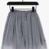 Carlijnq Jupe Plissée Dragonfly – Tutu En Gris 11