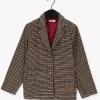 Ammehoela Blazer Am.jamie.01 En Noir 13