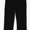 Hound Flared Jeans Bootcut Jeans En Noir magasin pour 11