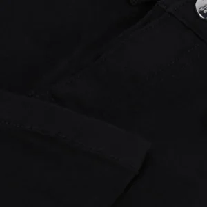 Hound Flared Jeans Bootcut Jeans En Noir magasin pour 7