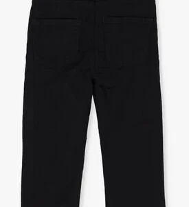 Hound Flared Jeans Bootcut Jeans En Noir magasin pour 9