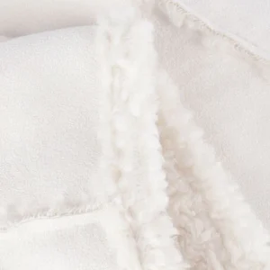 Ai&ko Gilet Narin En Beige 8