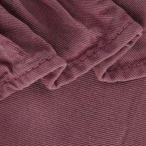 Like Flo Blouse F208-5112 Lilas 7