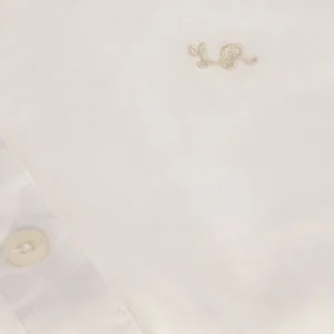 Looxs Blouse 2231-5130 En Blanc 7