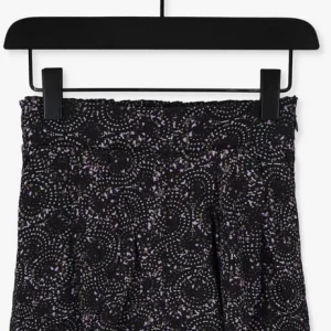 site pas cher Looxs Mini-jupe 2232-5643 En Violet 10