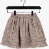 Sofie Schnoor Mini-jupe G223292 Lilas 13