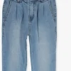 Sofie Schnoor Skinny Jeans G223260 Bleu Clair 13