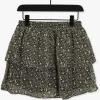 prix le plus bas Sofie Schnoor Mini-jupe G223236 En Noir 10